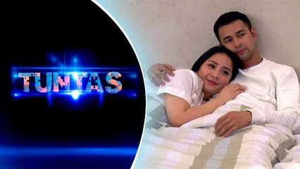 Highlight - Tuntas 15 Juni 2016