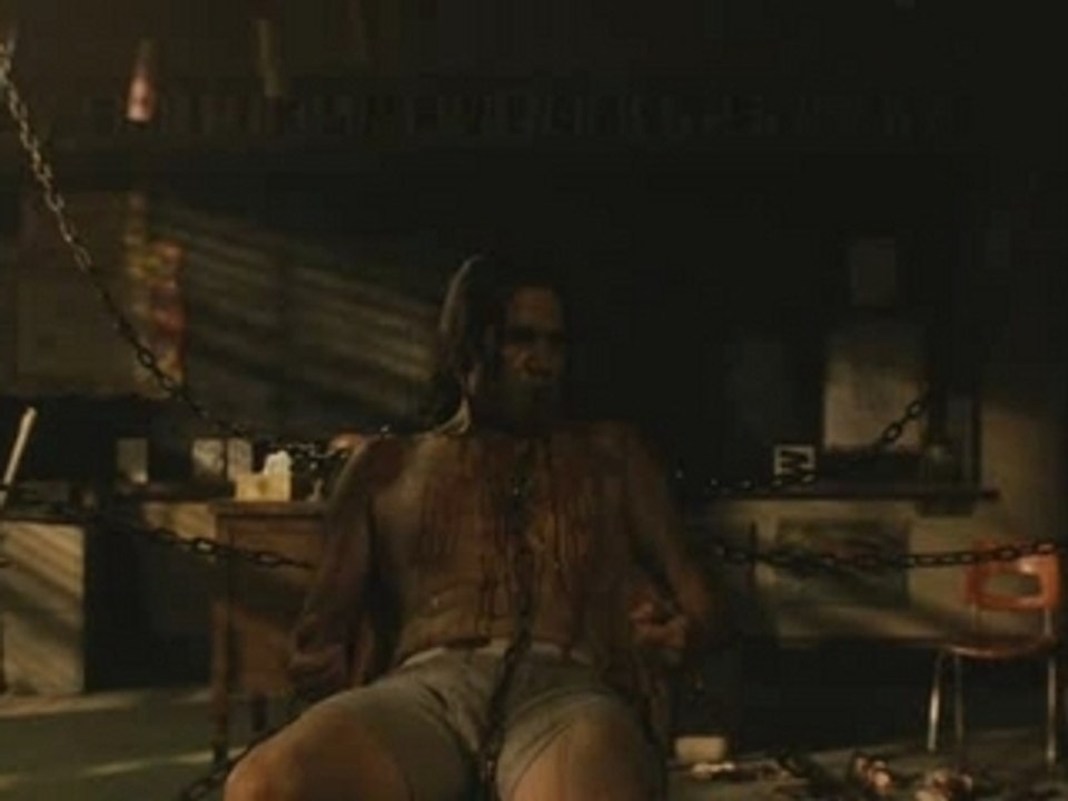 Saw3