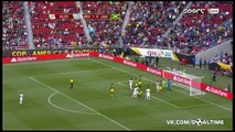 Uruguay vs Jamaica 3-0 All Goals & Highlights 14-06-2016 HD