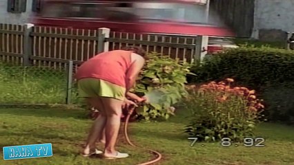 Naughty Babies Have Fun: Funny Baby Video Pranks