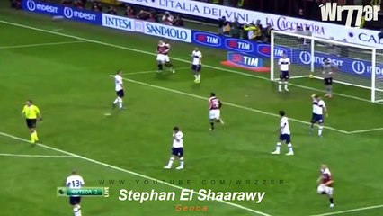 Top 10 Goals Against Former Clubs | Football Respect