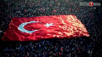 DUA SEN bizi SEN'siz BIRaKMa ALLAH'ım