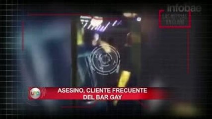 Noticias en Claro | #LoRelevante en imágenes 14 de junio