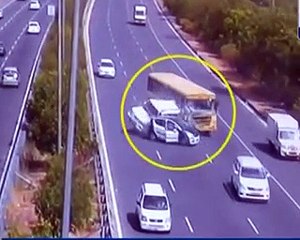 accident-videos-horrible-accidents-collect-cctv