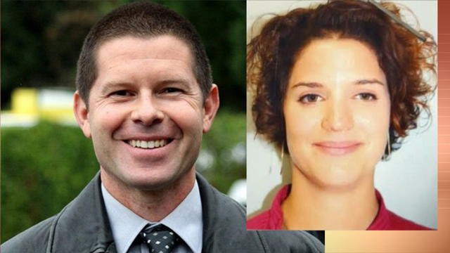 Qui étaient Jean-Baptiste et Jessica, les deux policiers assassinés à Magnanville? - 15/06/2016 à 07h15