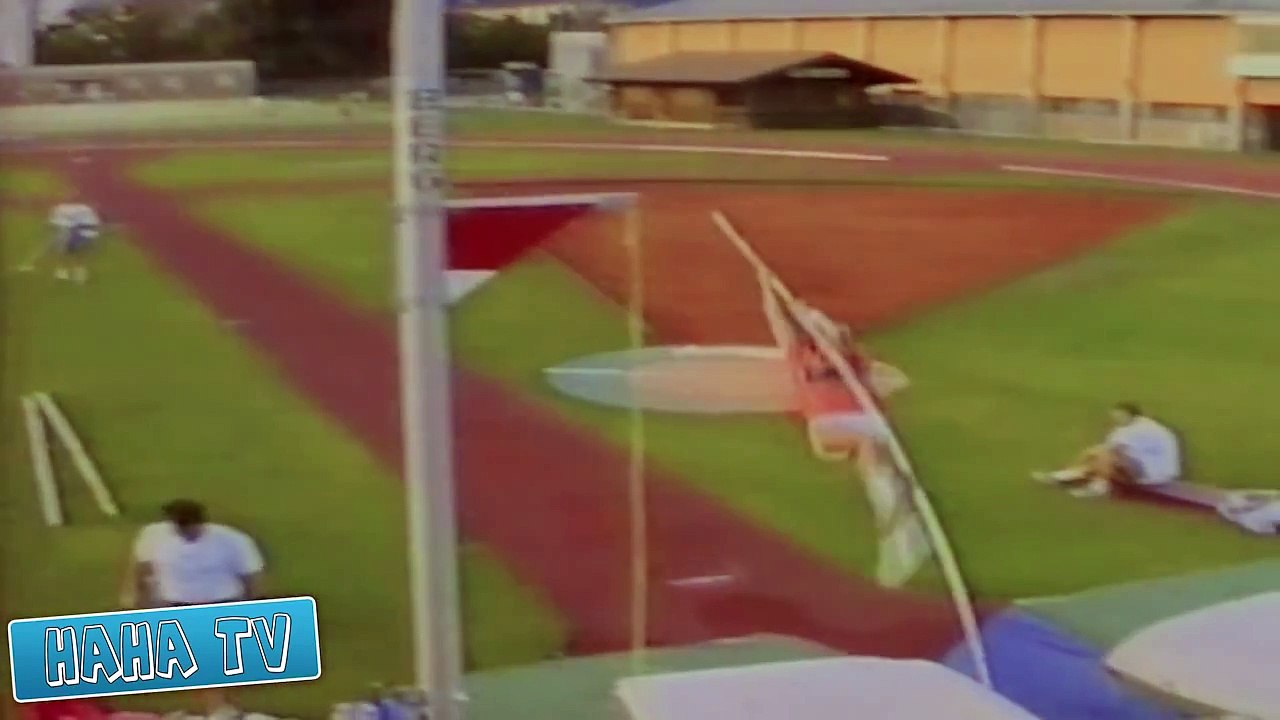 Epic Sports Bloopers 2013 : Funny Home Videos