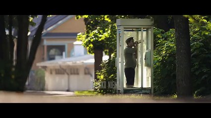 FILM Love Records: Anna mulle Lovee Complet