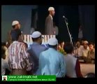 Question59 to Dr Zakir Naik  What is the Difference between Prayer, Pooja, etc