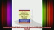 READ book  Collins Medical Dictionary and Health Guide Lynn Sonberg Books Full Free