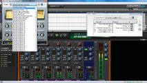 【連載】Mixcraft 6で音と映像をミックス2 Vol.28！-2-