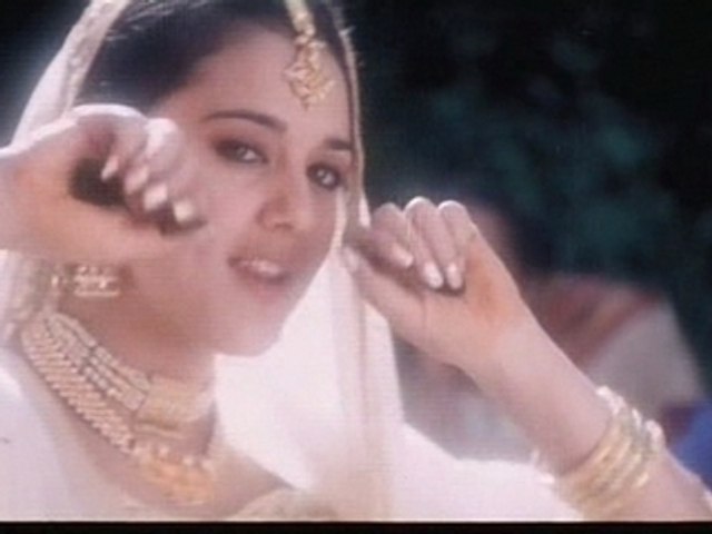 Jiya Jale