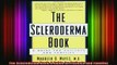 READ book  The Scleroderma Book A Guide for Patients and Families Full Free