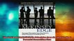 READ book  The McKinsey Edge Success Principles from the Worlds Most Powerful Consulting Firm  FREE BOOOK ONLINE