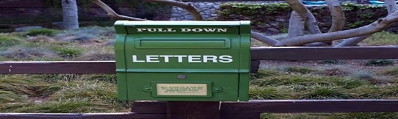 해외안전놀이터 사다리놀이터 SuperCAR123.COM 가입코드6623 네임드사다리