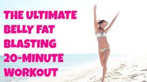 best ways lose belly fat women -best way lose belly fat quick -best way lose belly fat fast women -best way lose belly fat cardio