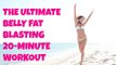 best ways lose belly fat women -best way lose belly fat quick -best way lose belly fat fast women -best way lose belly fat cardio