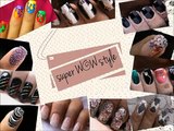 diy-pink-tiger-nail-art-designs-step-by-step-nail-art-tutorial-superwowstyle