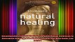 READ book  Encyclopedia of Natural Healing The Authoritative Reference to Alternative Health and Full Free