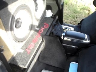 lanzar power acoustik