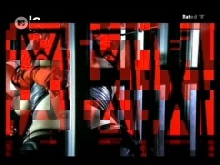 Motorhead - Shake your Blood