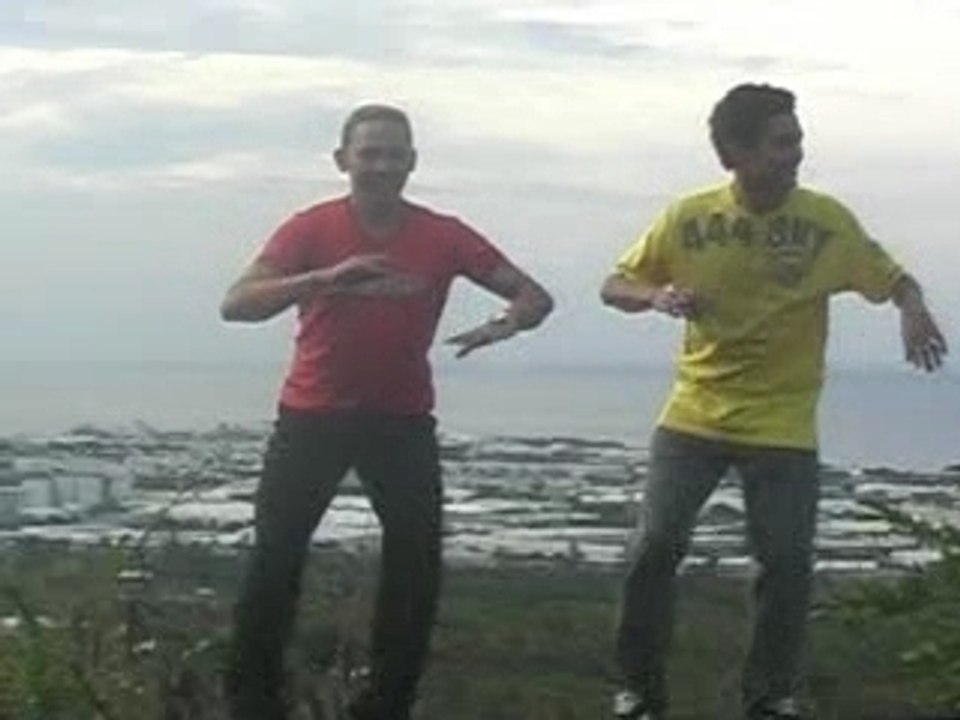 BALITA(Jangobo)