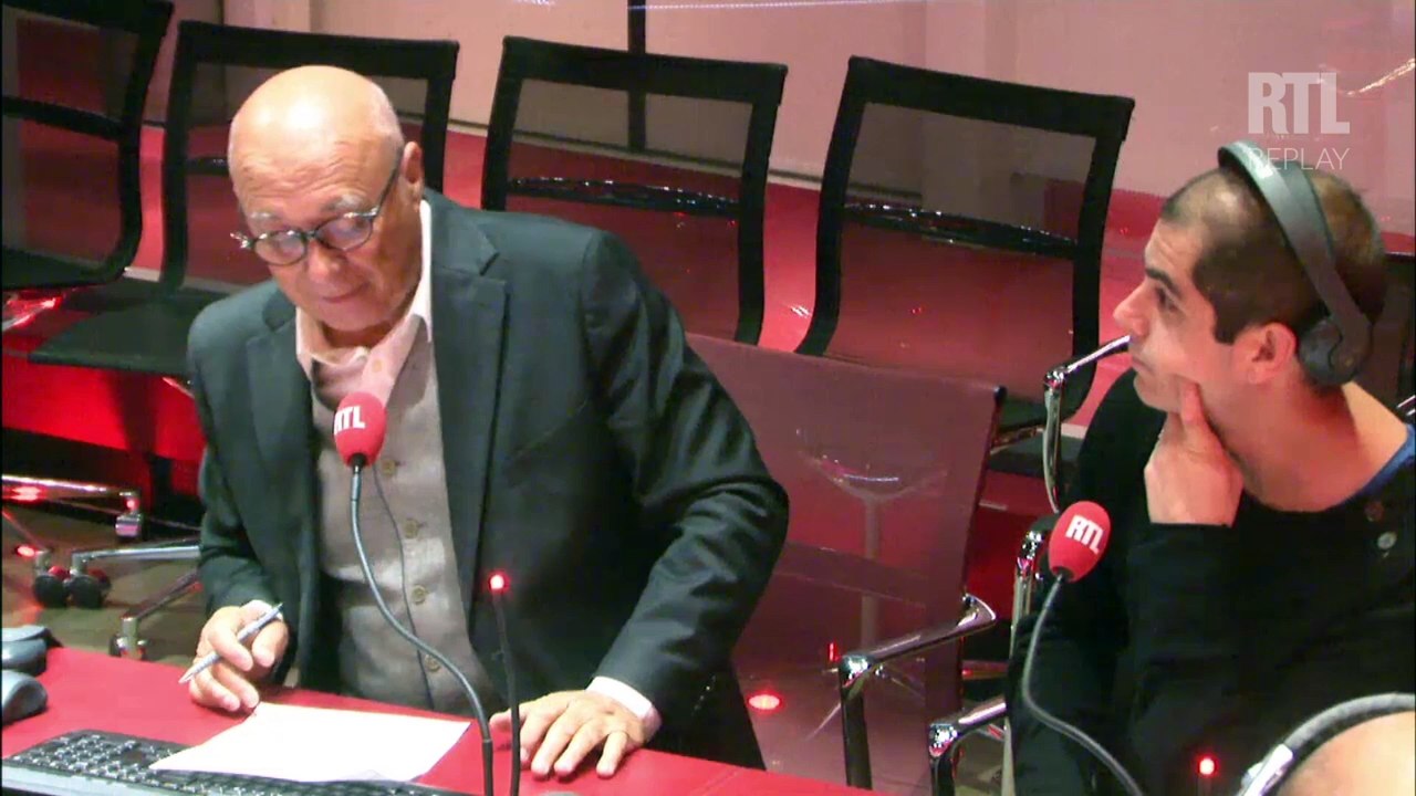 "Autocars Macron" : Starshipper rejoint le réseau Ouibus