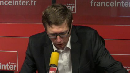 "Ce qui se prépare en Grande Bretagne avec le référendum" (L'Edito Eco)