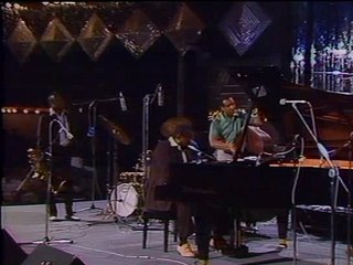 Eddie 'Lockjaw' Davis - Telegraph