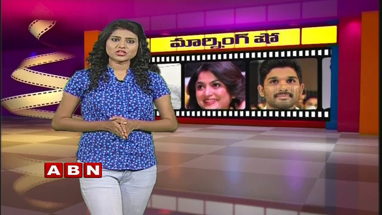 Malaysian government released a stamp of Rajinikanth