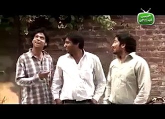 Every Lover Should Must Watch This Video