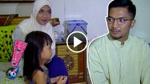 Ihsan-Denada Pacaran? - Cumicam 15 Juni 2016