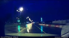 дтп на пулковском шоссе 13.06.16