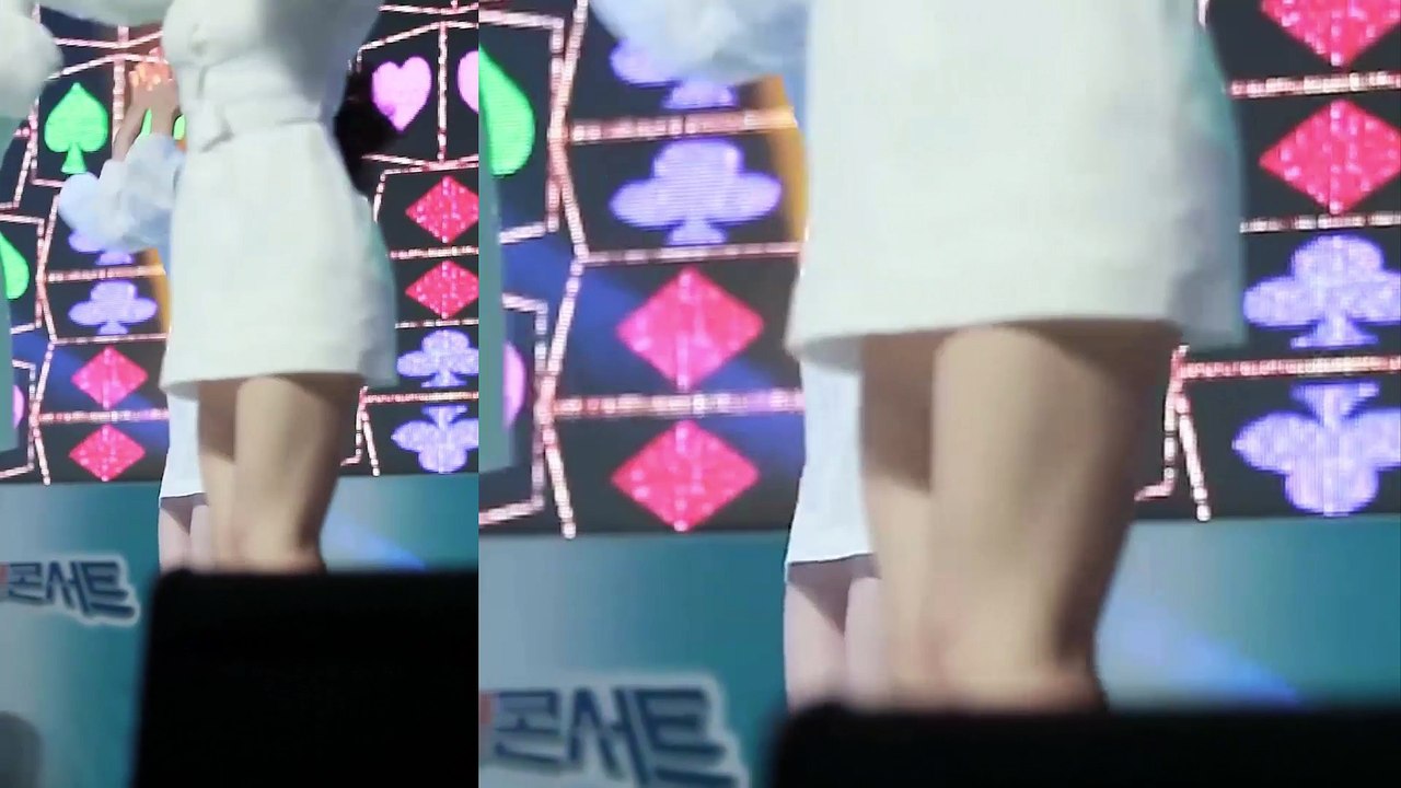 [직캠/Fancam] 15709 칠학년일반 Year 7 Class 1 - 직캠/Fancam Zoom Compilation playlist