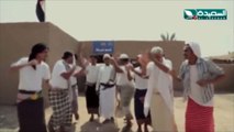 الحوثيون يهددون قناة يمنية على خلفية مسلسل