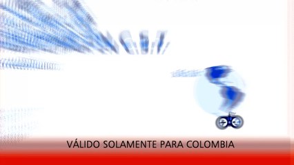 PROMO CST DIA DEL PADRE