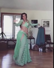 Cassandra Fox - This girl again ... ;)  Facebook