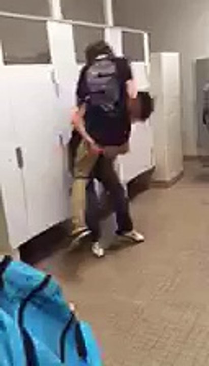 the fight of the century