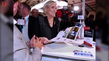 Sondage présidentielle 2017 : Hollande au plus mal, dépassé par Mélenchon
