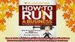 FREE DOWNLOAD  How to Ruin a Business Without Really Trying What Every Entrepreneur Should Not Do When  DOWNLOAD ONLINE