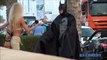_FULL DELETED VIDEO_ EXPOSED BATMAN GOLDDIGGER PRANK FAKE EXPOSED