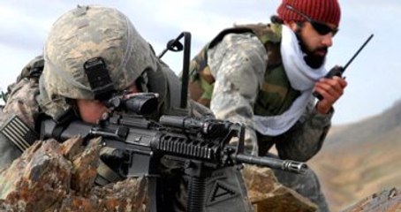 Kuveyt Türk'ten IŞİD ve El- Nusra'ya Para Gönderdiği Suçlamalarına Yanıt