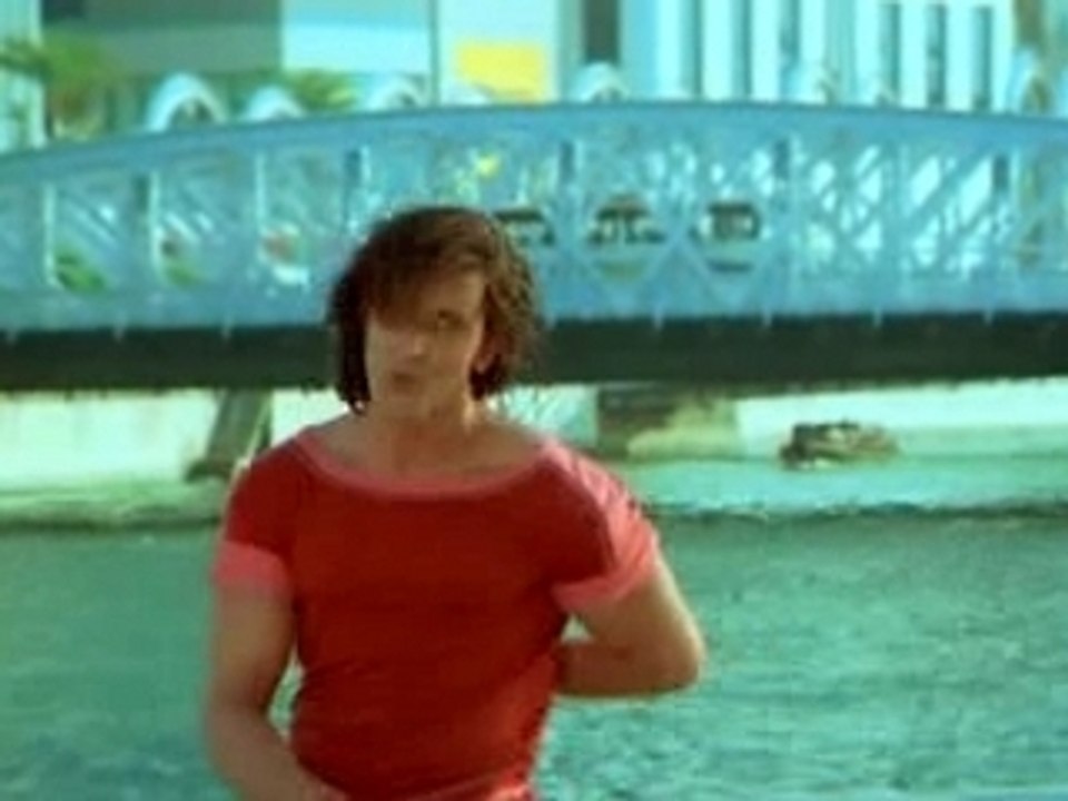 Koi Tumsa Nahin_KRRISH