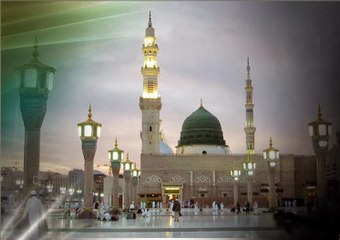 HUMAIN WO APNA KEHTAY HAIN BY FARHAN ALI QADRI