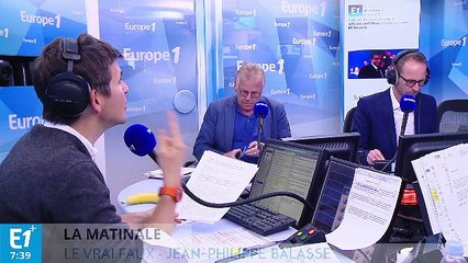 Combien d'heures supplémentaires ne sont pas prises par les policiers ?