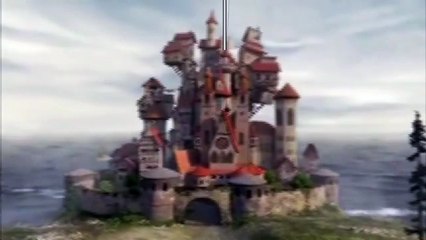 pakistan iran ko india se bacha raha hy lekin