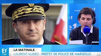 France-Albanie : un match qui n'est pas "un match sensible"