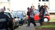 Франция: 3 подозреваемых арестованы по делу об убийстве полицейского