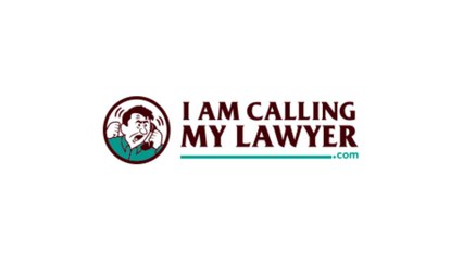 Best Personal Injury Attorneys in Chicago (888-841-4878)