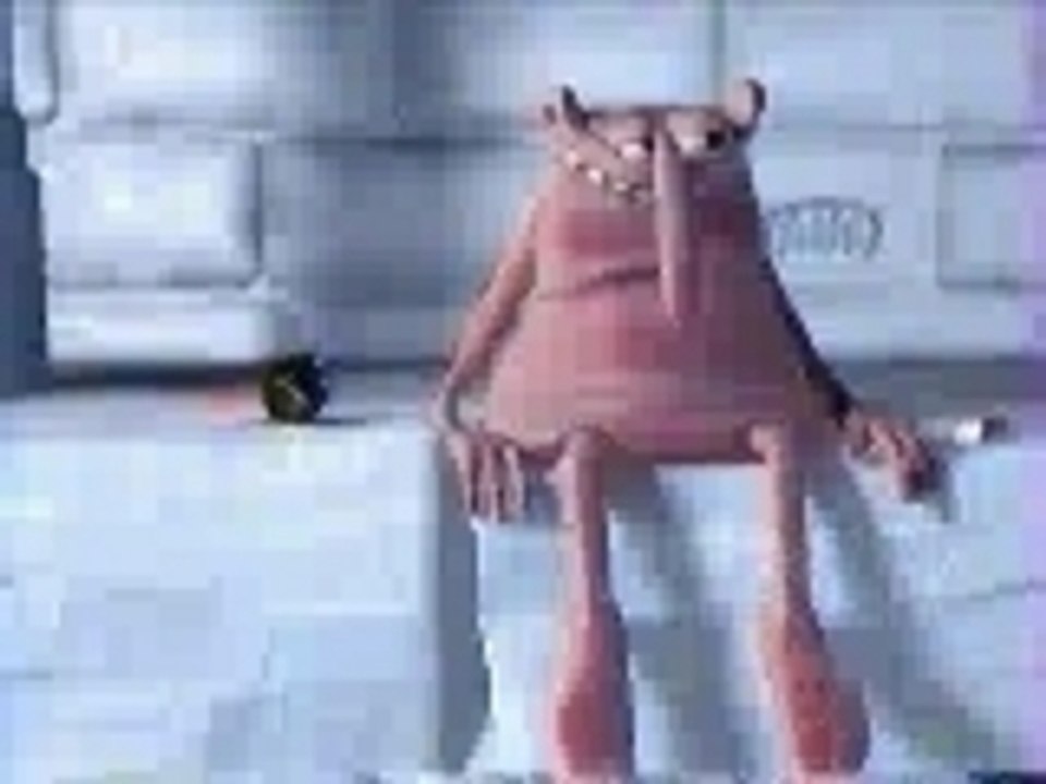 Humour Pub Kiss cool (Aisselle)