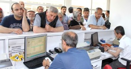 Sberbank, Denizbank'ı Satmayı Planlamıyor